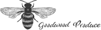 Goodwood Produce logo
