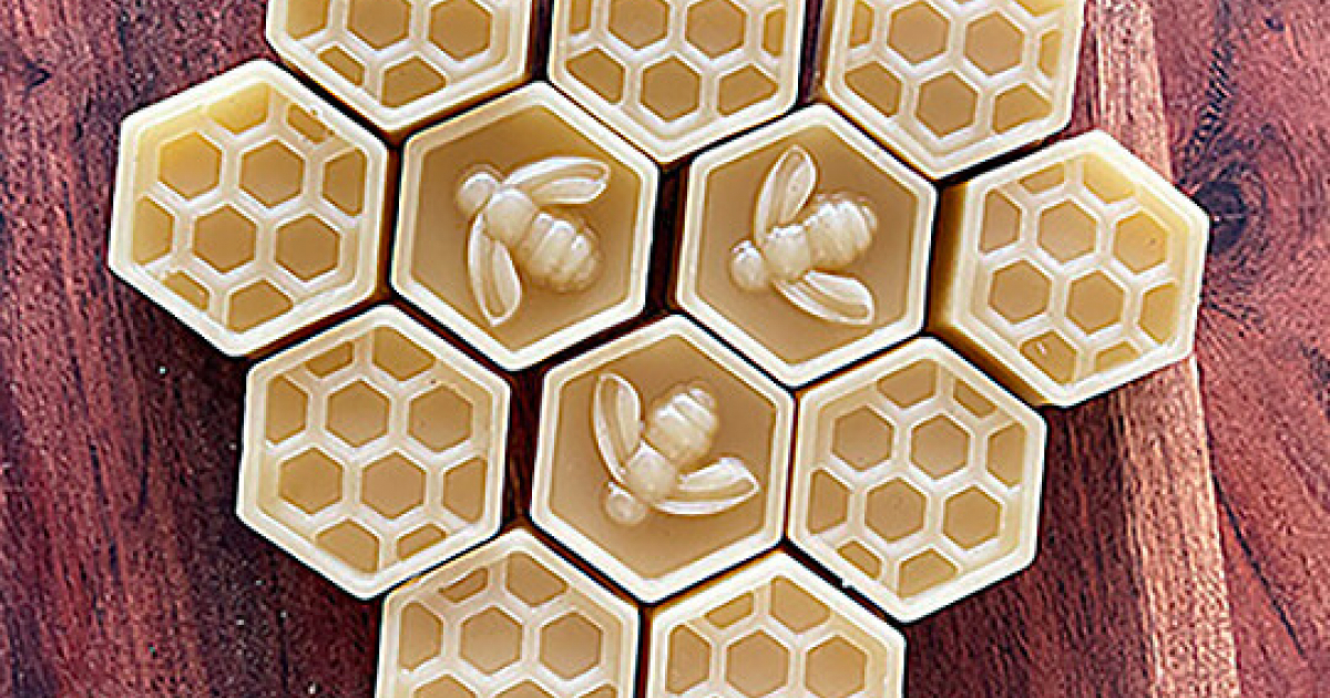 Australian Beeswax Beeswax Uses