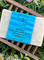 Goodwood Produce's All-in-one bar of MGO honey & Camel milk soap