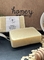 Goodwood Produce's camel milk and MGO honey soap