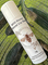MGO Honey and Camel Milk Lip balm from Goodwood Produce
