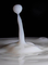 Splash of milk Photo by Pete F on Unsplash 540x440