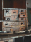 Wooden Drawers Photo by Eric Parks on Unsplash