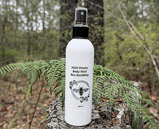 540x440 Bodymist